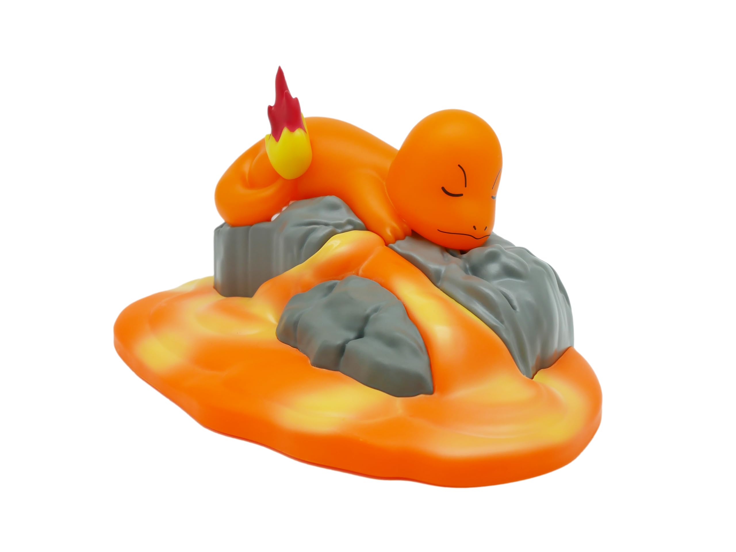 Amazon.com: TEKNOFUN - Official Pokemon License - Pokemon